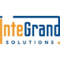 InteGrand Solutions Logo