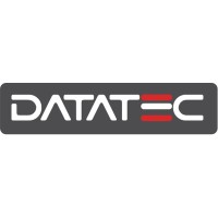 DATATEC - Datos Técnicos S.A. Logo
