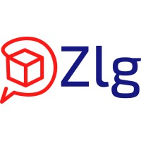 Zonalogística Logo