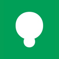 Biotropica Consultoria de Fauna e Flora Logo
