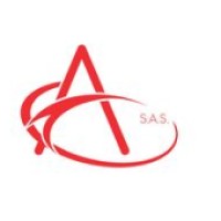AUTOMATIZACION DE PROCESOS SERVICIOS INTEGRADOS S.A.S Logo