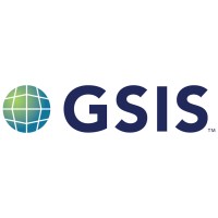 Global Security and Innovative Strategies (GSIS) Logo