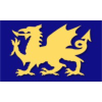 Stuart Rowlands PR Logo