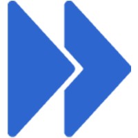 BMMedia Logo