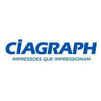 CIAGRAPH Logo
