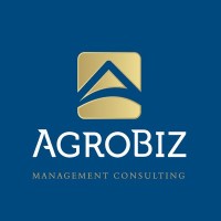 Agrobiz Management Consulting Logo