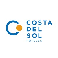 Hoteles Costa del Sol Logo