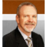 B. L. Jensen, L.P. Logo