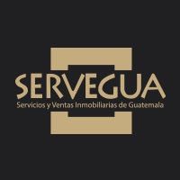 Inmobiliaria Servegua Logo