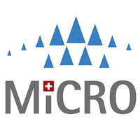 Micronarc Logo