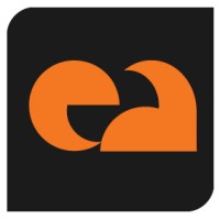 Effective Accounting Solutions Limited Logo
