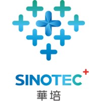 上海华培动力科技（集团）股份有限公司 Logo