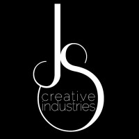 JS Creative Industry Logo