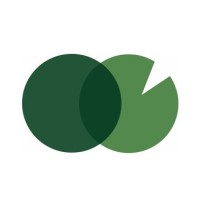 Nénufar Logo