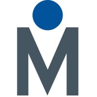 MembersFirst Logo