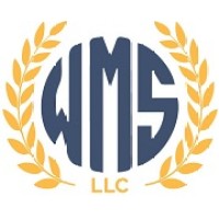Williams, McClernan, & Stack LLC Logo