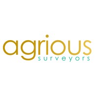 Agrious Surveyors Logo