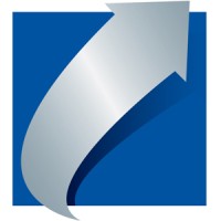 Advisors Asset Management, Inc. Logo