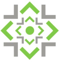 Simcox Brokers Ltd. Logo