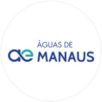 Manaus Ambiental S.A Logo