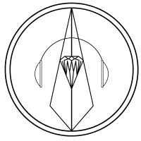 Rammit Records Logo