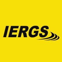 IERGS/UNIASSELVI Logo
