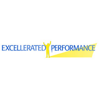 Excellerated Performance, LLC Logo