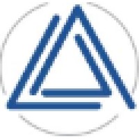 Trinity Management Company Logo