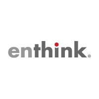 Enthink Logo