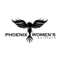 Phoenix Womens Outreach, Inc. Logo