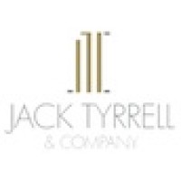 Jack Tyrrell and Company Logo