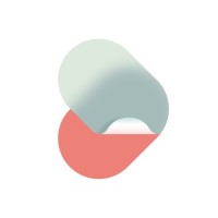 TafelzeilOnline.com Logo