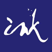Ink Inspira Logo