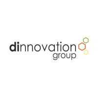 Dinnovation Group Logo