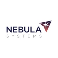 Nebula Systems Ltd. Logo