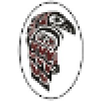 Raven Offshore Yacht Shipping Logo