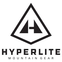 Hyperlite Mountain Gear Logo