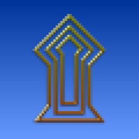 Alliance Law Firm International PLLC Logo