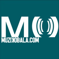 Muzikobala Logo