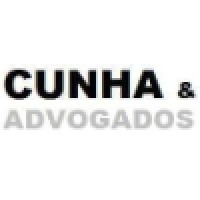 Cunha & Advogados Logo