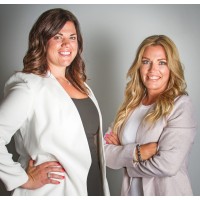 Pucci | Pirtle, LLC Logo