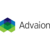 Advaion, LLC Logo
