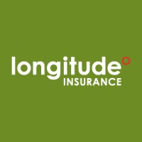 Longitude Insurance Pty Ltd Logo