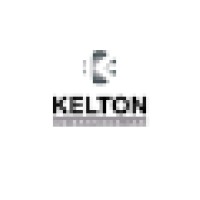 Kelton Enterprises, LLC Logo