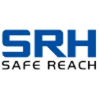 Sicher Elevator Co., Ltd.(SRH) Logo