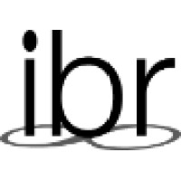 Infinite Business Relations, LLC. Logo