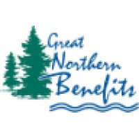 Great Northern Benefits, LLC Logo
