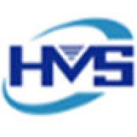 Harrington Management Systems Logo
