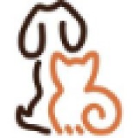 Humane Society of the Pikes Peak Region Logo