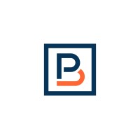 Blyth Partners Logo
